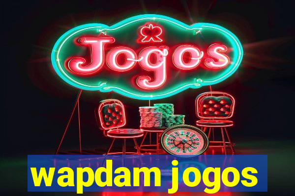 wapdam jogos